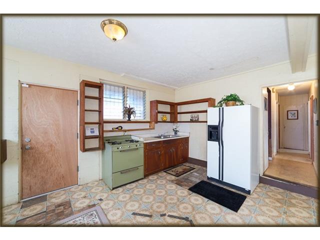 516 Panui Street