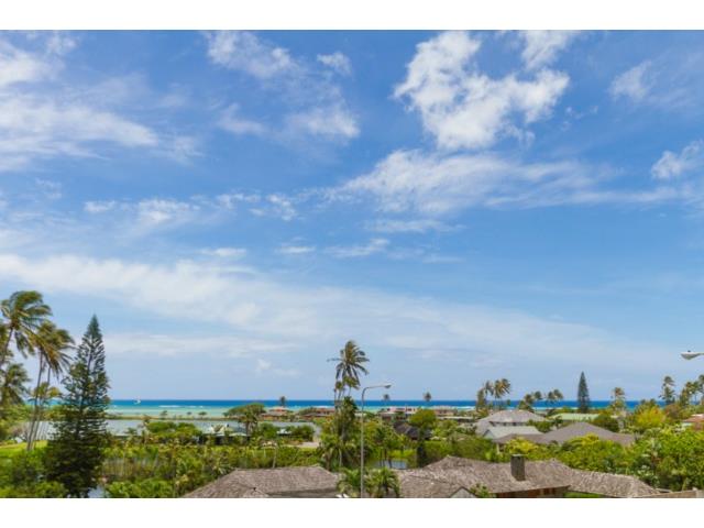 5984 Kalanianaole Highway