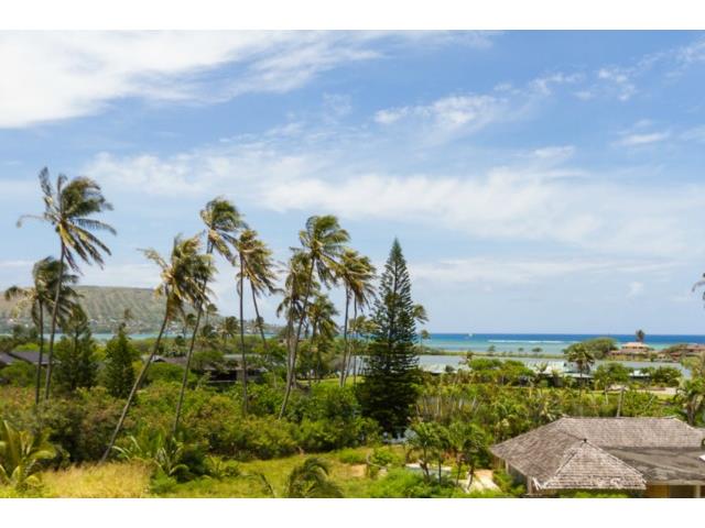5984 Kalanianaole Highway
