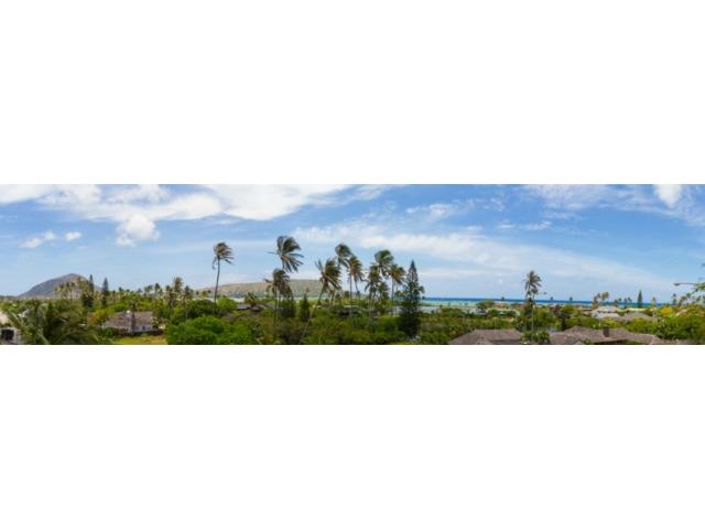 5984 Kalanianaole Highway