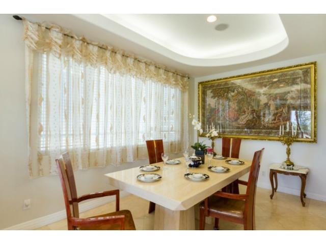 5984 Kalanianaole Highway