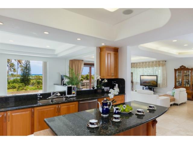 5984 Kalanianaole Highway