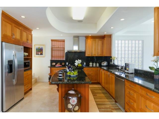 5984 Kalanianaole Highway