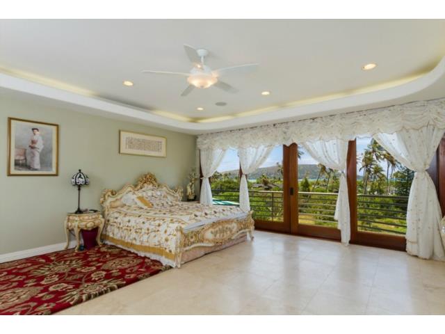 5984 Kalanianaole Highway