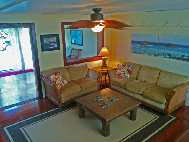 409 Wanaao Road