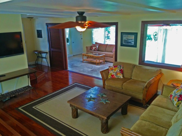 409 Wanaao Road