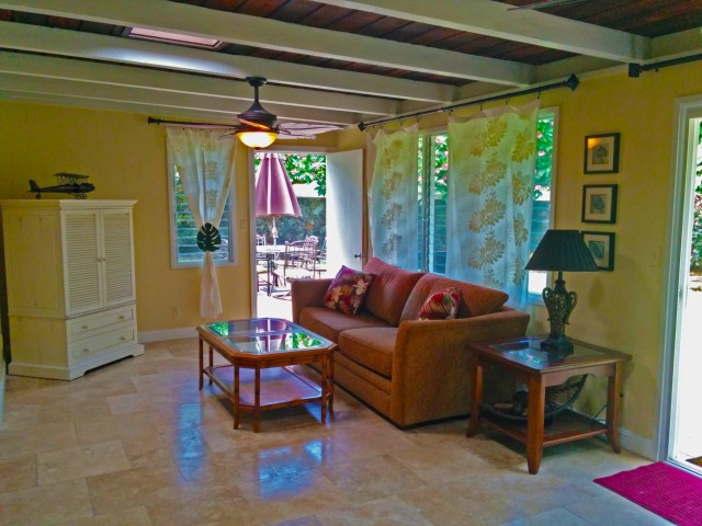 409 Wanaao Road