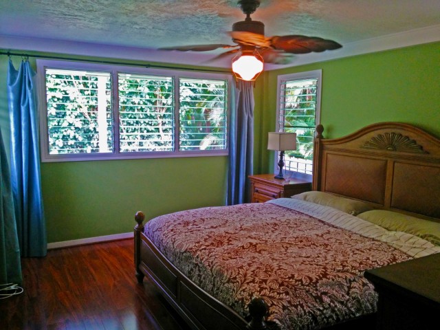 409 Wanaao Road