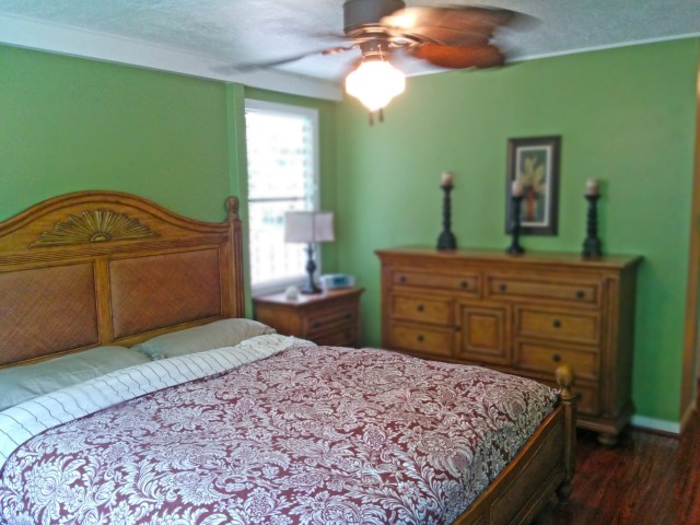 409 Wanaao Road