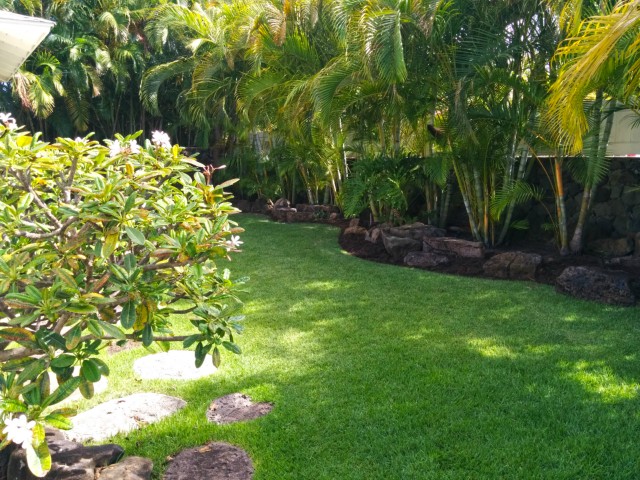 409 Wanaao Road