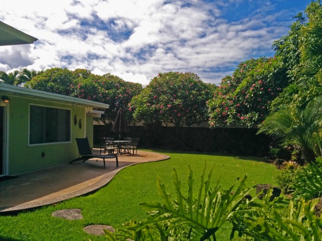 409 Wanaao Road