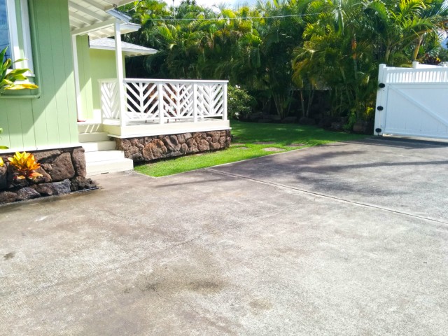 409 Wanaao Road