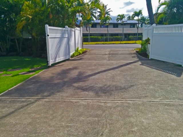 409 Wanaao Road 409 Wanaao Road