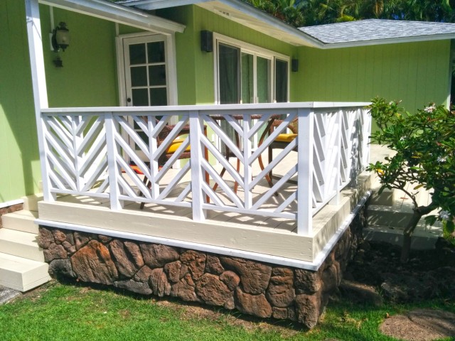 409 Wanaao Road