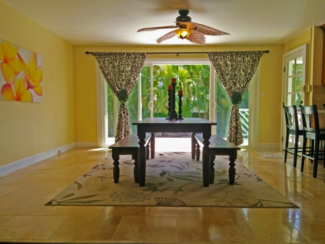 409 Wanaao Road