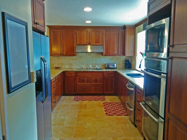 409 Wanaao Road