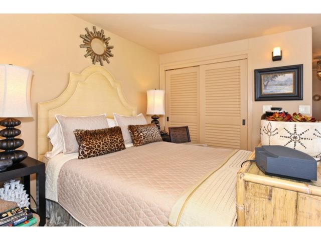 2415 Ala Wai Boulevard  Unit 1202