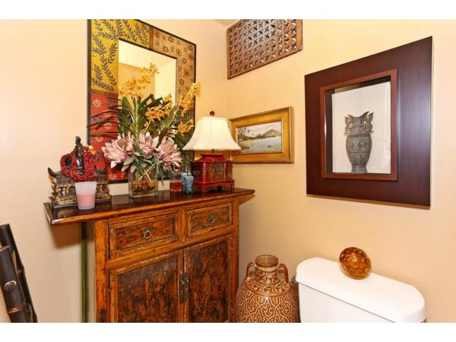 2415 Ala Wai Boulevard  Unit 1202