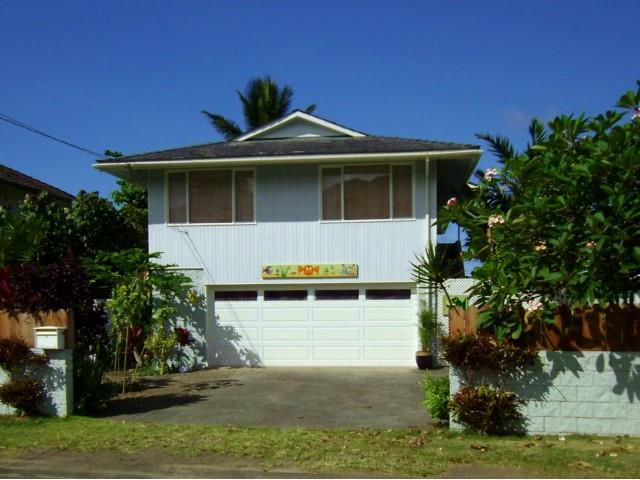 53-837 Kamehameha Highway