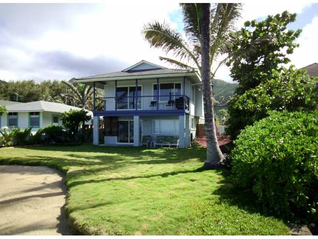53-837 Kamehameha Highway