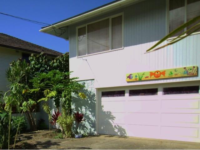 53-837 Kamehameha Highway