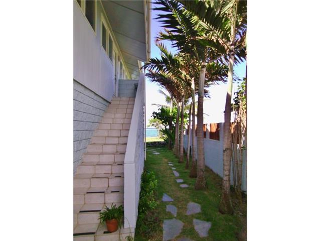 53-837 Kamehameha Highway