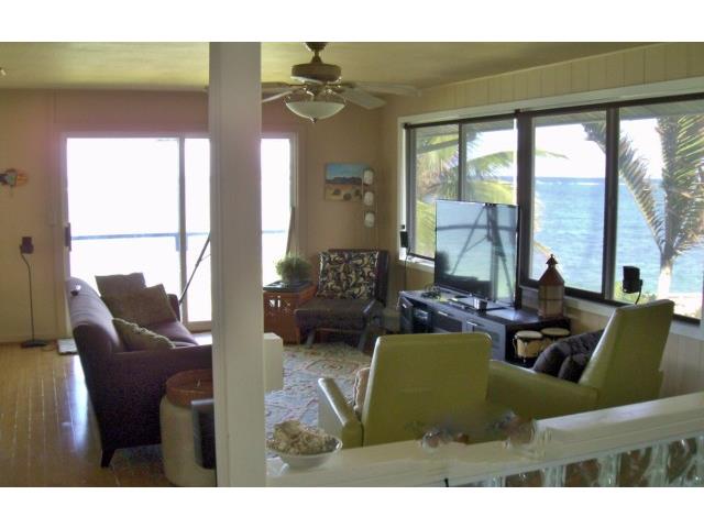 53-837 Kamehameha Highway