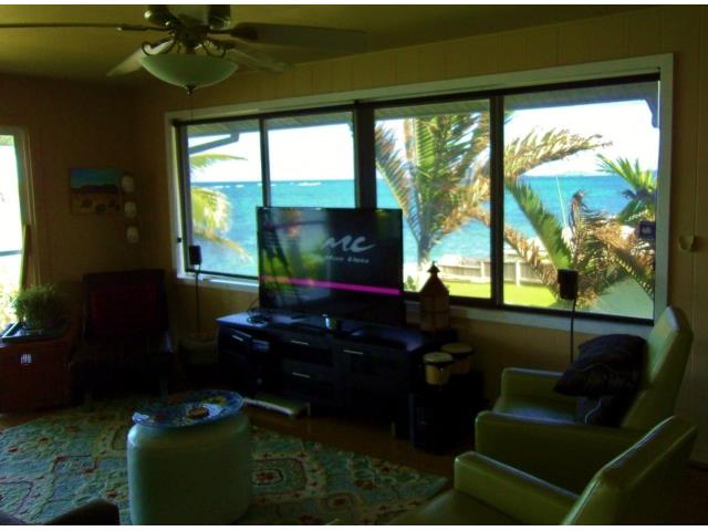 53-837 Kamehameha Highway