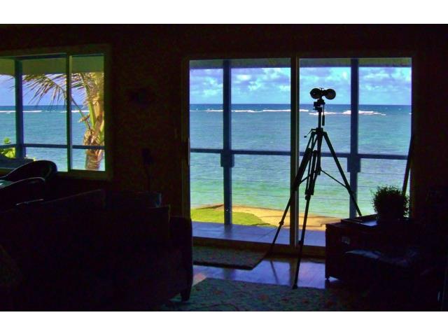 53-837 Kamehameha Highway