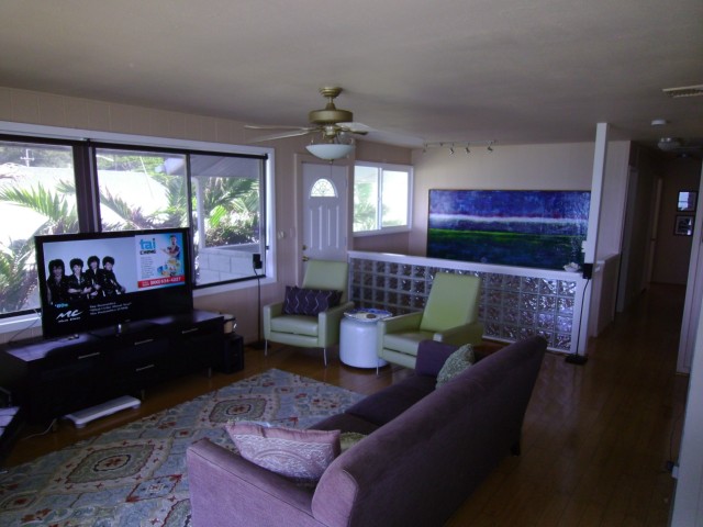 53-837 Kamehameha Highway