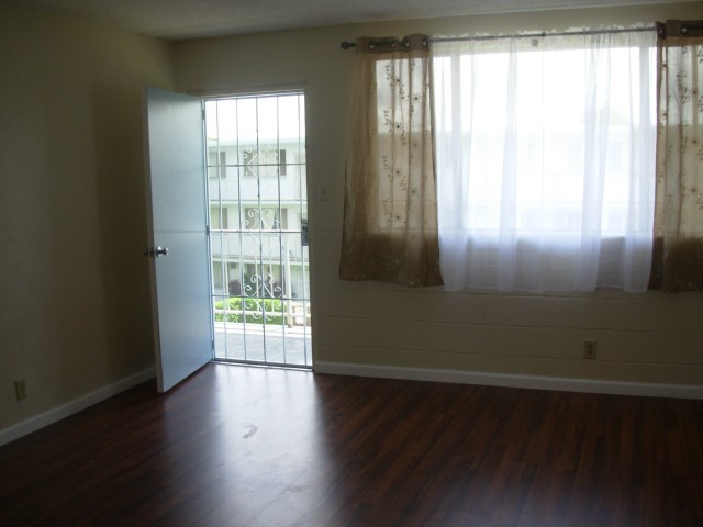 94-011 Waipahu Street  Unit F320