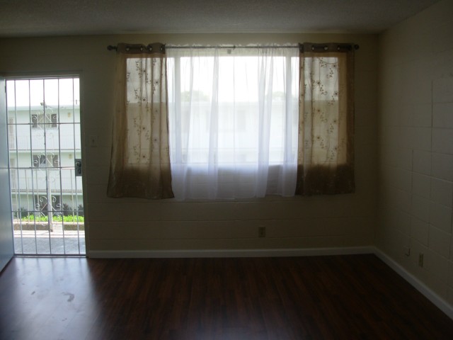 94-011 Waipahu Street  Unit F320