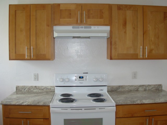 94-011 Waipahu Street  Unit F320