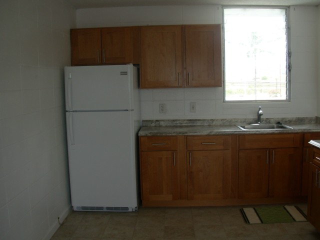 94-011 Waipahu Street  Unit F320