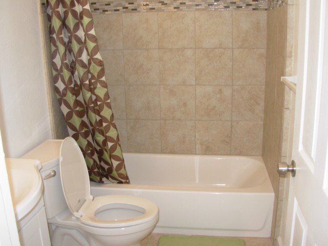 94-011 Waipahu Street  Unit F320