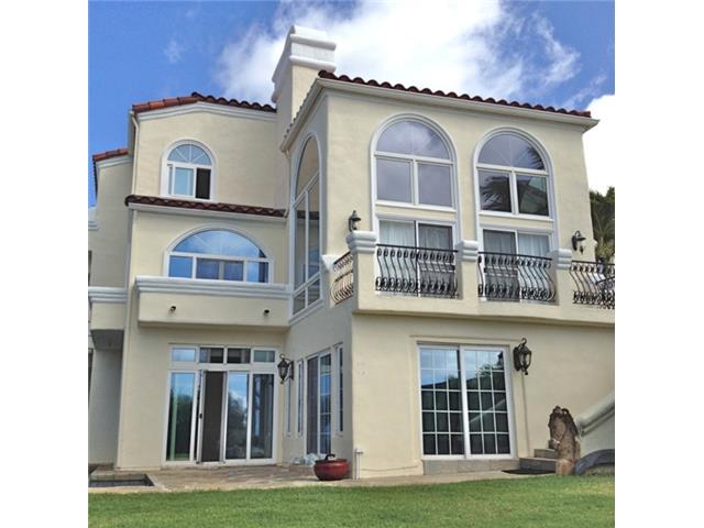 96 Moaniala Place