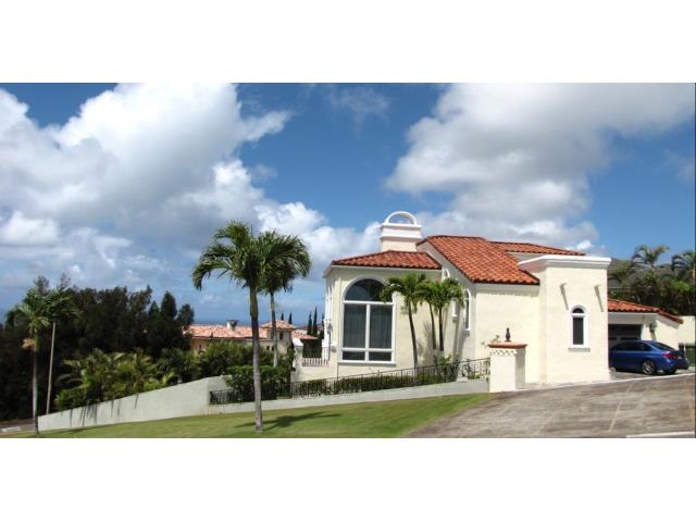 96 Moaniala Place