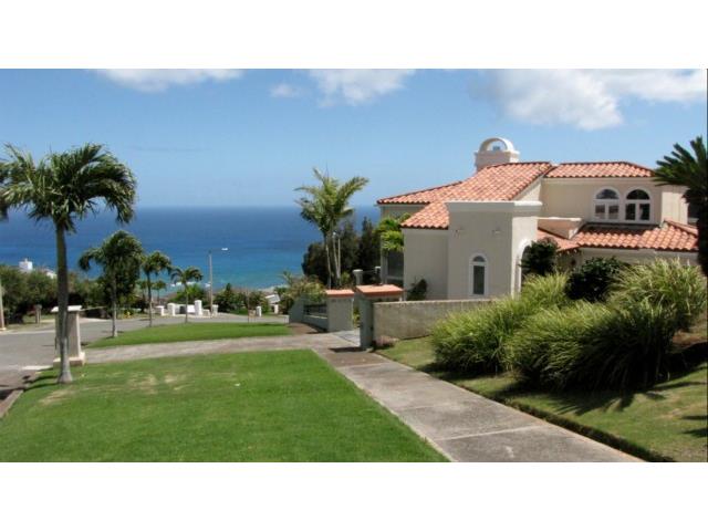 96 Moaniala Place