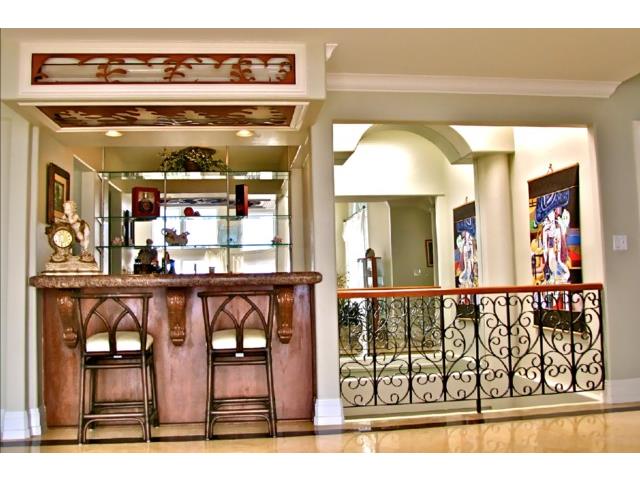 96 Moaniala Place