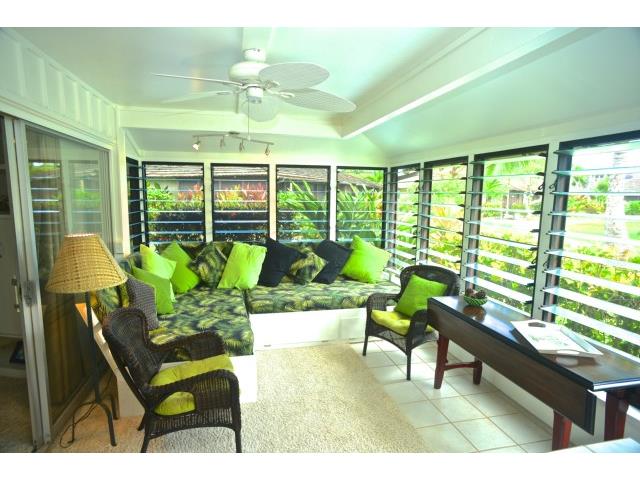 68-615 Farrington Highway  Unit 26B