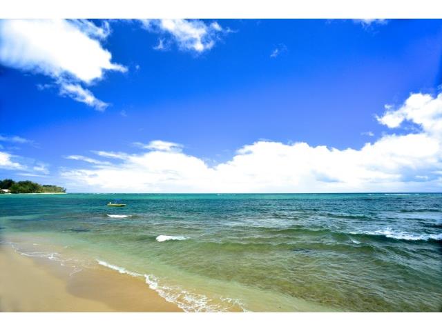 68-615 Farrington Highway  Unit 26B