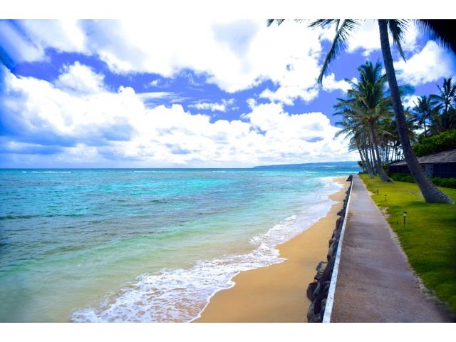 68-615 Farrington Highway  Unit 26B