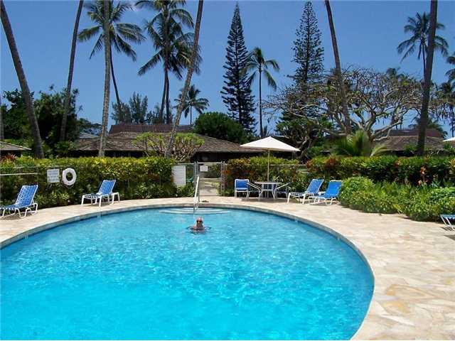 68-615 Farrington Highway Unit 26B 68-615 Farrington Highway Unit 26B