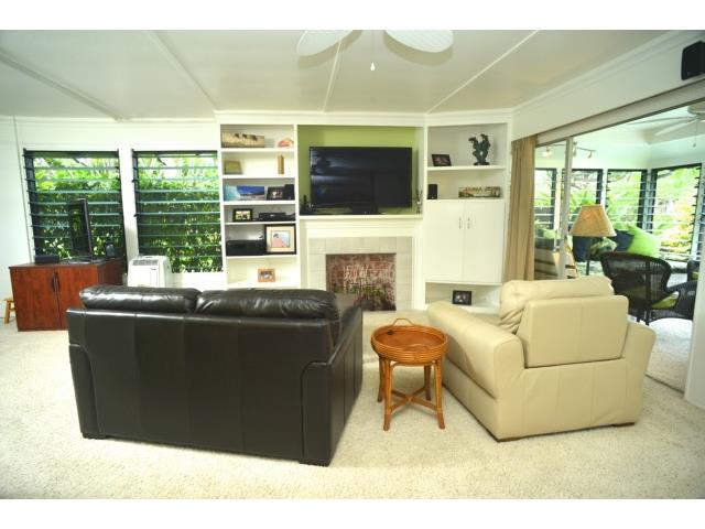 68-615 Farrington Highway  Unit 26B
