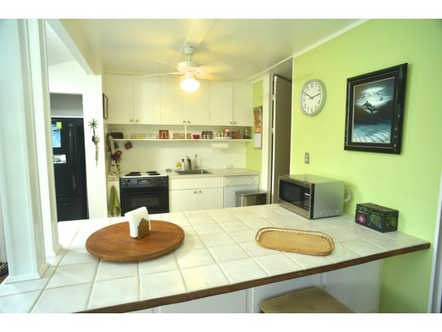 68-615 Farrington Highway  Unit 26B