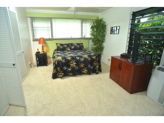 68-615 Farrington Highway  Unit 26B