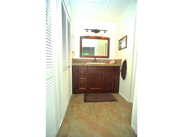 68-615 Farrington Highway  Unit 26B