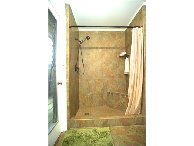 68-615 Farrington Highway  Unit 26B