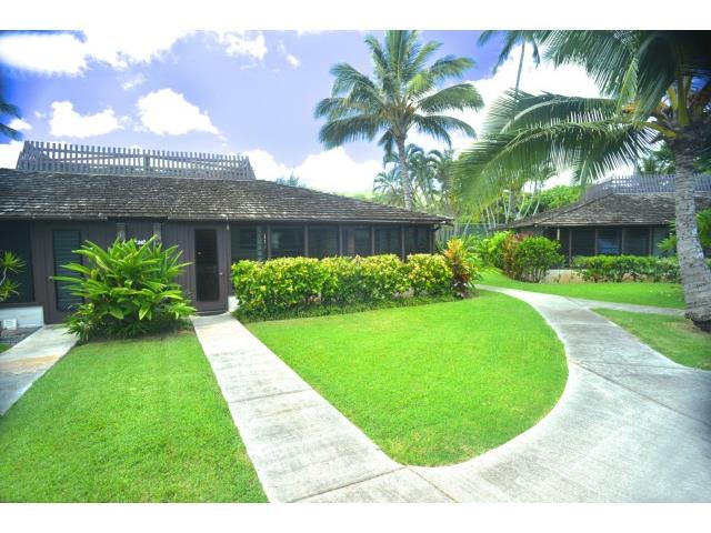 68-615 Farrington Highway  Unit 26B