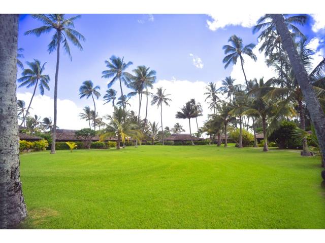 68-615 Farrington Highway  Unit 26B